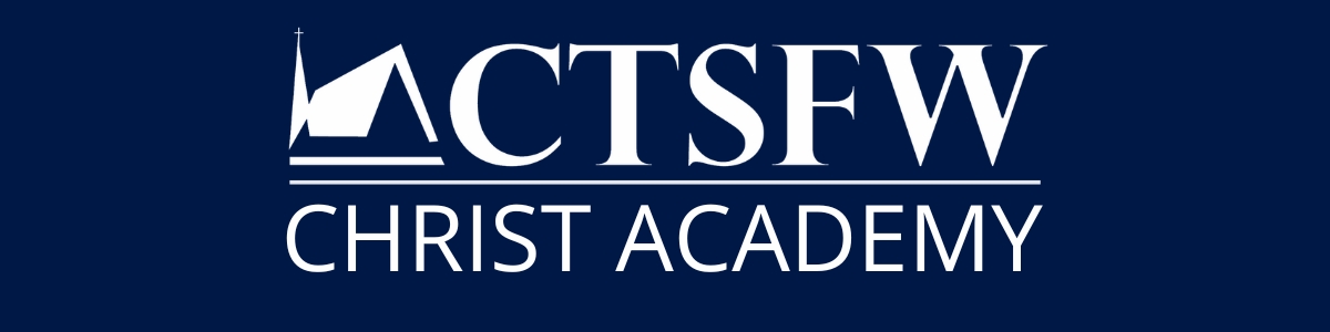 there is still time to register!
