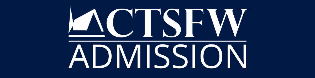 %%FirstName%%, submit your merit scholarship application!