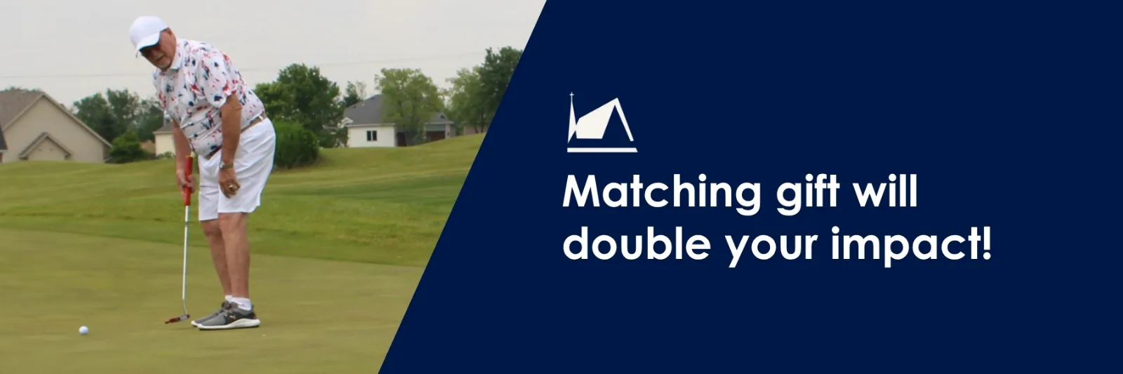 match available for ctsfw golf outing