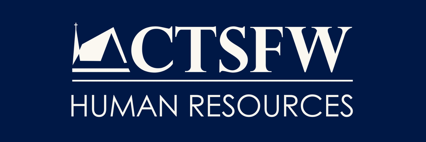 staff openings: advancement officer, annual giving officer, campaign coordinator