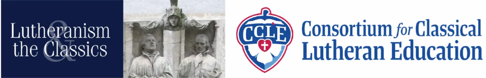 call for papers—lutheranism and the classics ix: authenticity and deceit