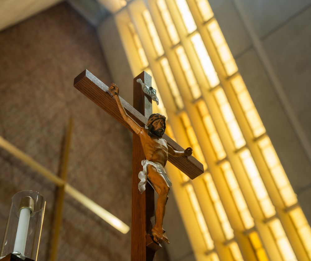 giving tuesday: double your impact on faithful formation