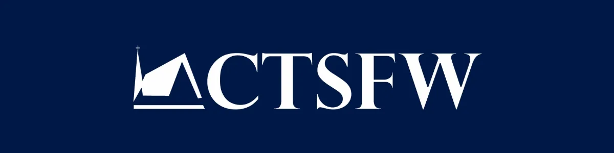 central illinois district to celebrate cts years in springfield
