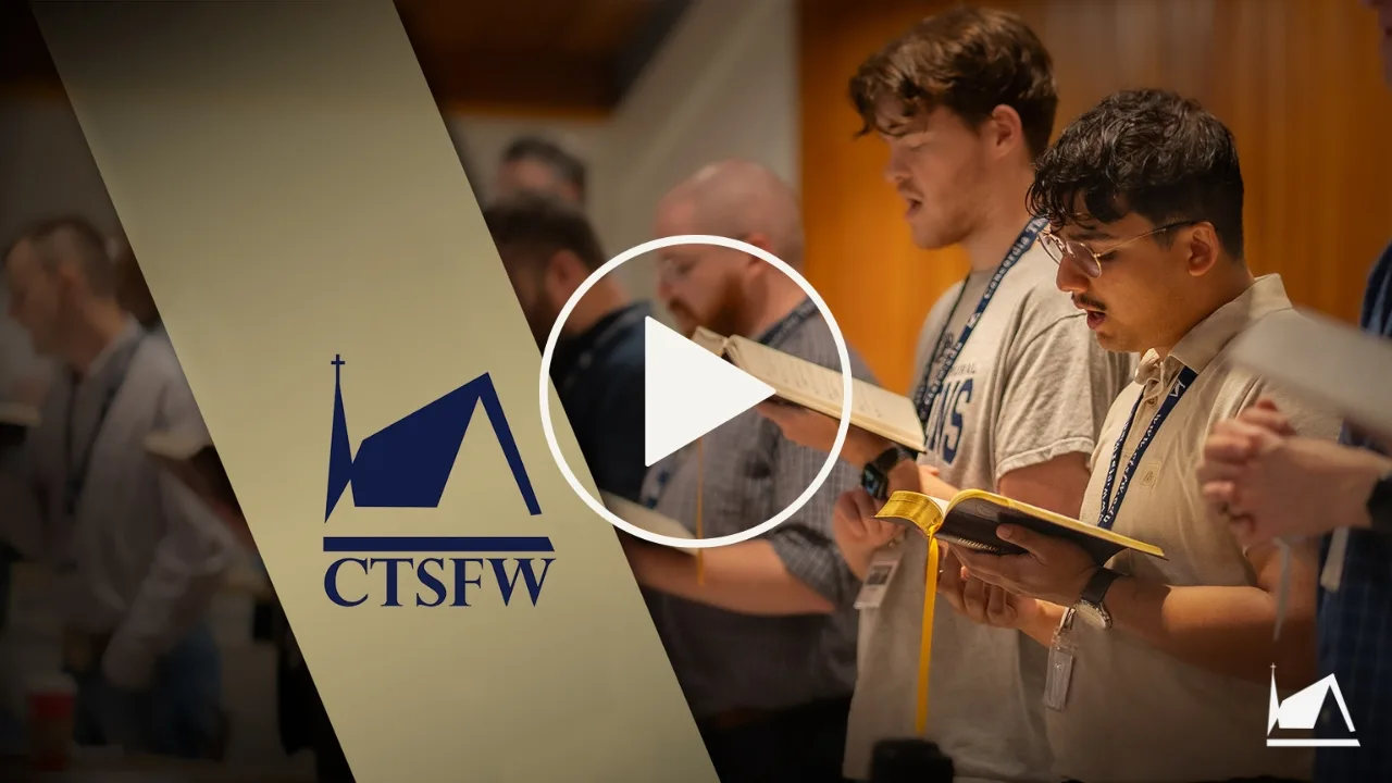 ctsfw welcomes largest class since 2009