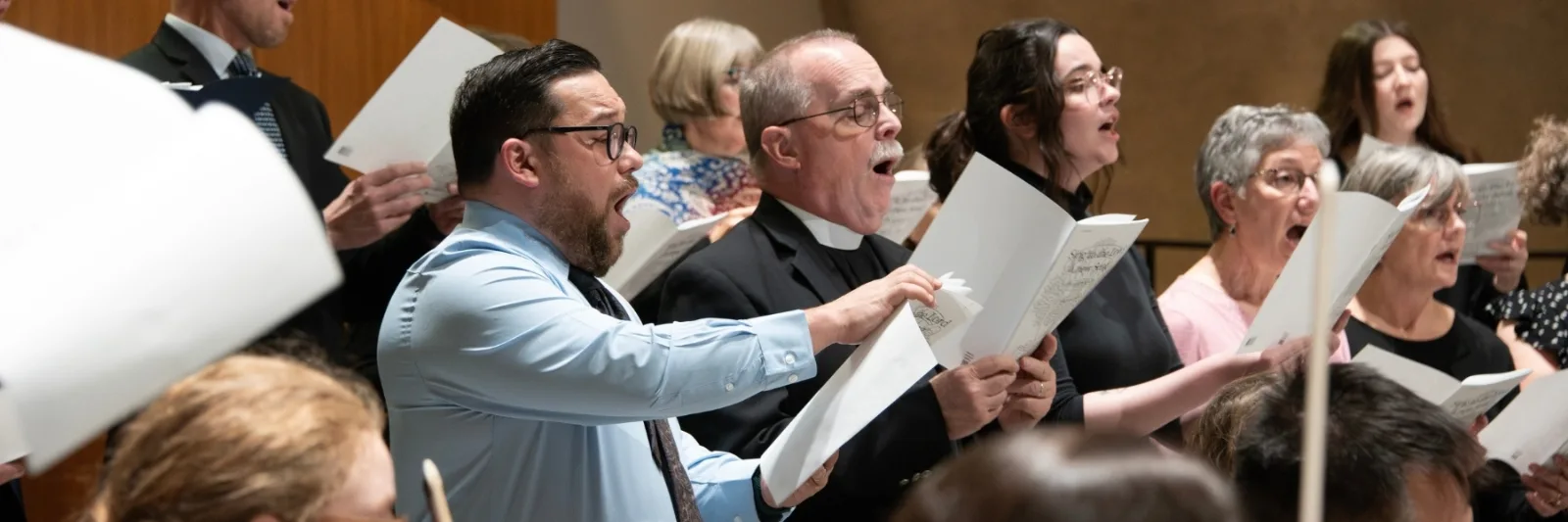register today for the good shepherd institute conference