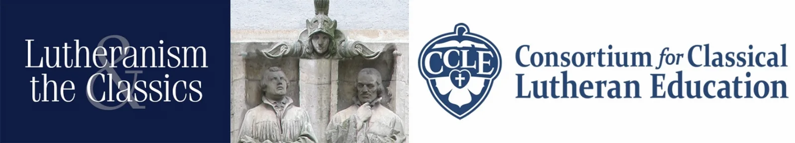 deadline approaching! lutheranism & the classics call for papers